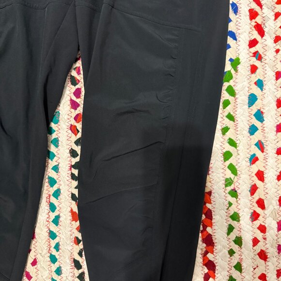 Prana Laura Pants - Picture 5 of 7